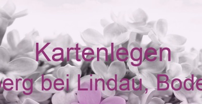 Kartenlegen Achberg bei Lindau, Bodensee | Top-Experten für Kartenlegen, Wahrsagen, Hellsehen, Zukunftsdeutung. Kartenlegen Achberg bei Lindau, Bodensee | Top-Experten für Kartenlegen, Wahrsagen, Hellsehen, Zukunftsdeutung.